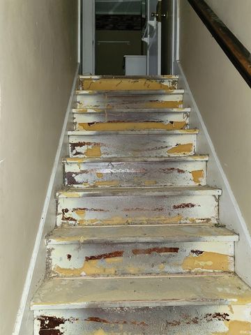 420 Lexington Avenue, Fort Wayne, IN 46807