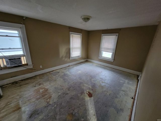 420 Lexington Avenue, Fort Wayne, IN 46807