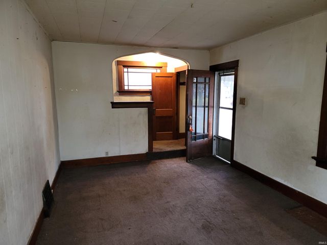 420 Lexington Avenue, Fort Wayne, IN 46807