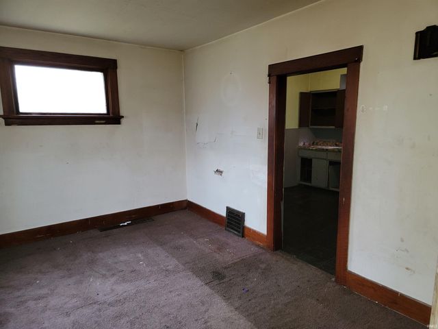 420 Lexington Avenue, Fort Wayne, IN 46807