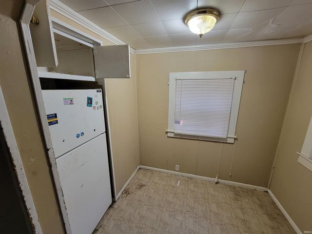 420 Lexington Avenue, Fort Wayne, IN 46807