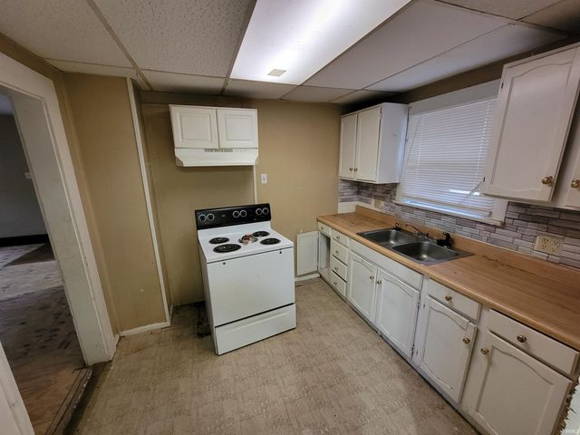 420 Lexington Avenue, Fort Wayne, IN 46807