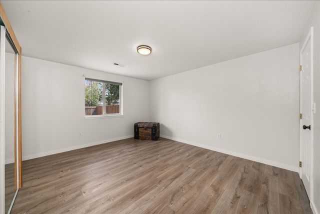 12512 W 11th Ave, Airway Heights, WA 99001