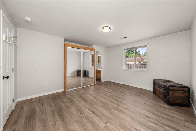 12512 W 11th Ave, Airway Heights, WA 99001