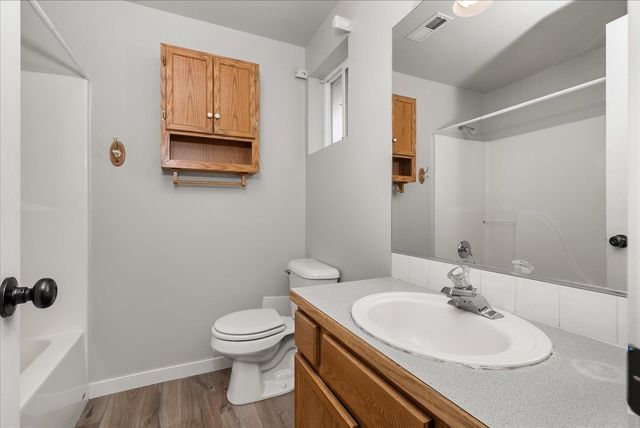 12512 W 11th Ave, Airway Heights, WA 99001