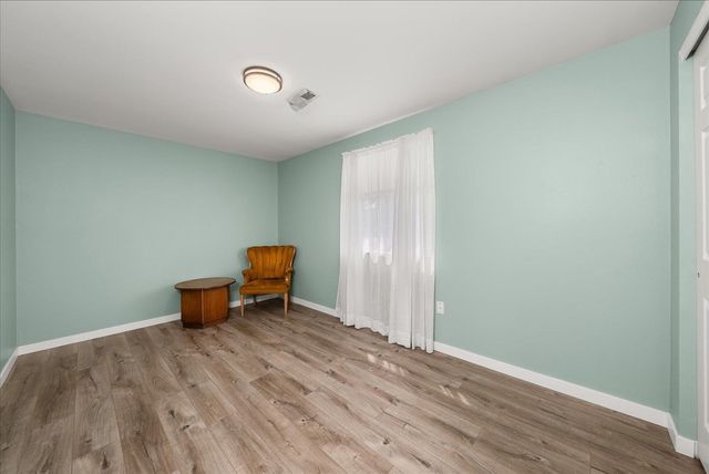 12512 W 11th Ave, Airway Heights, WA 99001