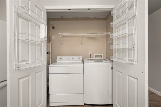 12512 W 11th Ave, Airway Heights, WA 99001