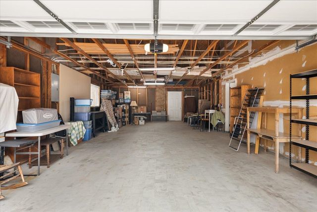 12512 W 11th Ave, Airway Heights, WA 99001