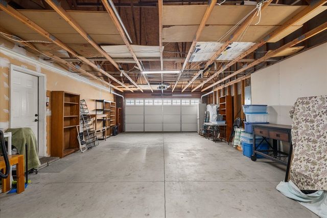 12512 W 11th Ave, Airway Heights, WA 99001