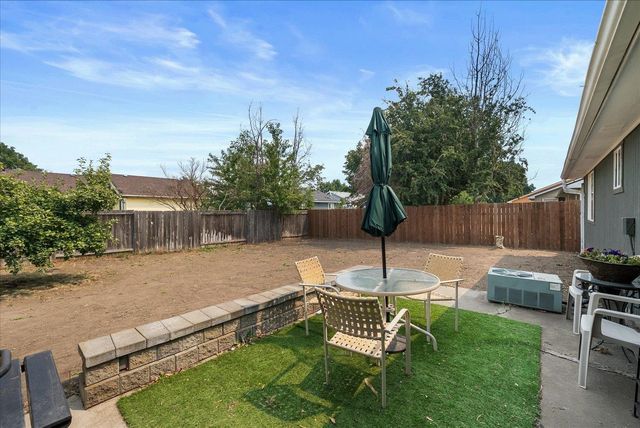 12512 W 11th Ave, Airway Heights, WA 99001