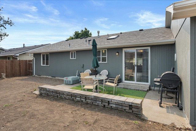 12512 W 11th Ave, Airway Heights, WA 99001