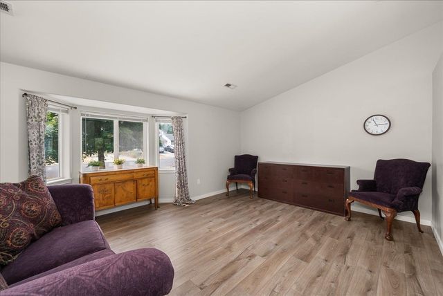 12512 W 11th Ave, Airway Heights, WA 99001