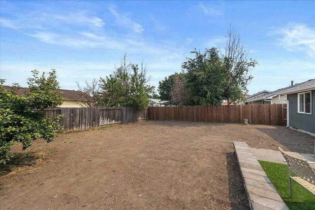 12512 W 11th Ave, Airway Heights, WA 99001
