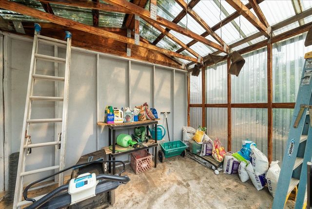 12512 W 11th Ave, Airway Heights, WA 99001