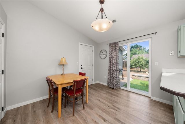 12512 W 11th Ave, Airway Heights, WA 99001