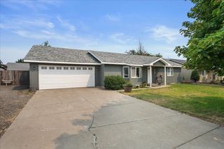12512 W 11th Ave, Airway Heights, WA 99001