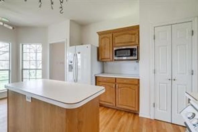 1930 Old Mineral Wells Highway, Weatherford, TX 76088