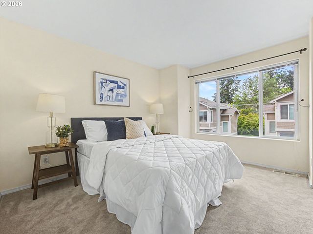 14176 Sw BARROWS Rd 3, Portland, OR 97223