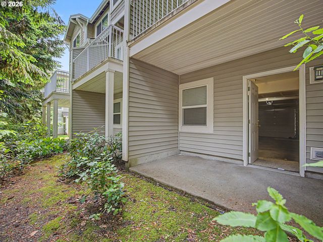 14176 Sw BARROWS Rd 3, Portland, OR 97223