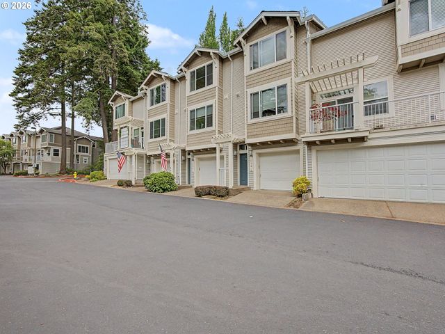 14176 Sw BARROWS Rd 3, Portland, OR 97223