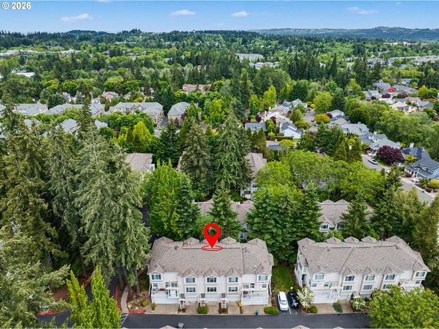 14176 Sw BARROWS Rd 3, Portland, OR 97223