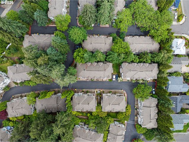 14176 Sw BARROWS Rd 3, Portland, OR 97223