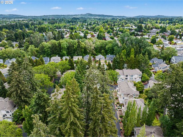 14176 Sw BARROWS Rd 3, Portland, OR 97223