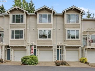 14176 Sw BARROWS Rd 3, Portland, OR 97223