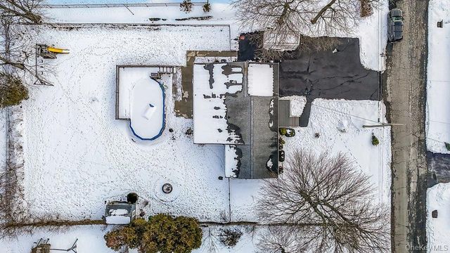 60 Pleasant Drive, Brewster, NY 10509