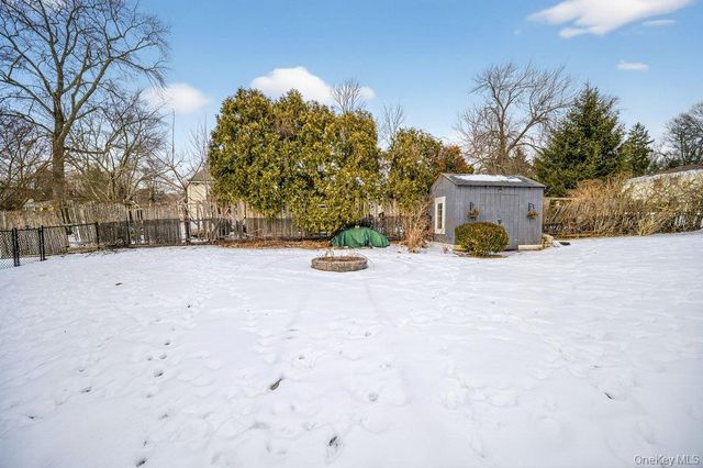 60 Pleasant Drive, Brewster, NY 10509