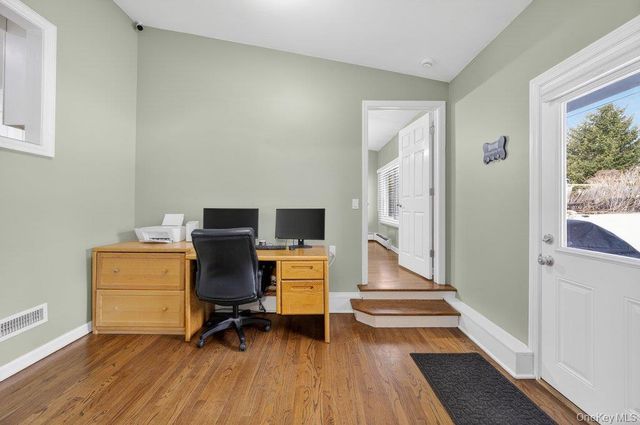 60 Pleasant Drive, Brewster, NY 10509