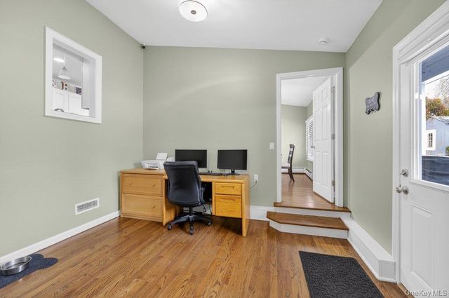 60 Pleasant Drive, Brewster, NY 10509