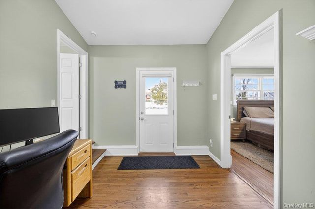 60 Pleasant Drive, Brewster, NY 10509