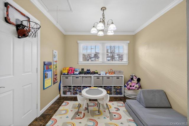 60 Pleasant Drive, Brewster, NY 10509