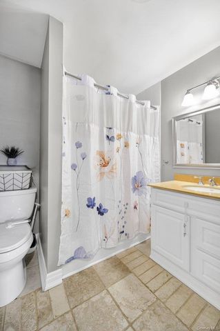 60 Pleasant Drive, Brewster, NY 10509