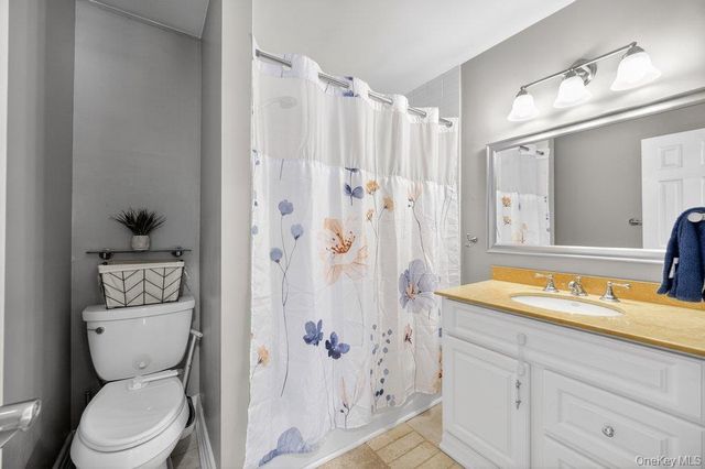 60 Pleasant Drive, Brewster, NY 10509