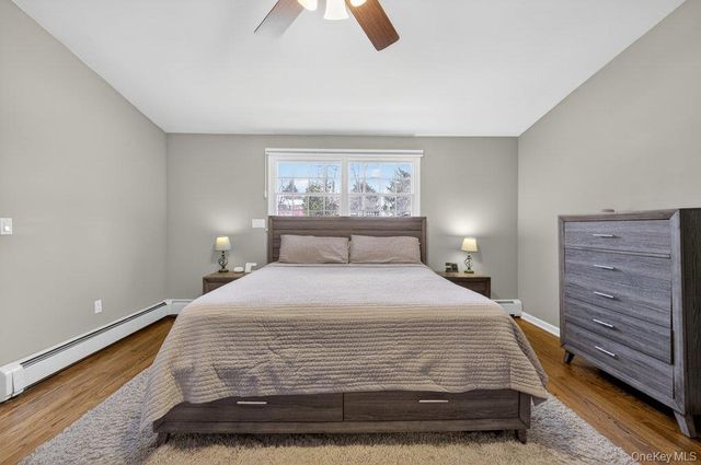 60 Pleasant Drive, Brewster, NY 10509