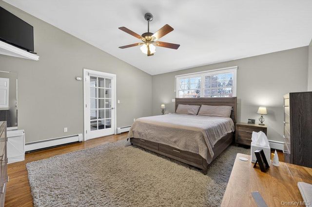 60 Pleasant Drive, Brewster, NY 10509