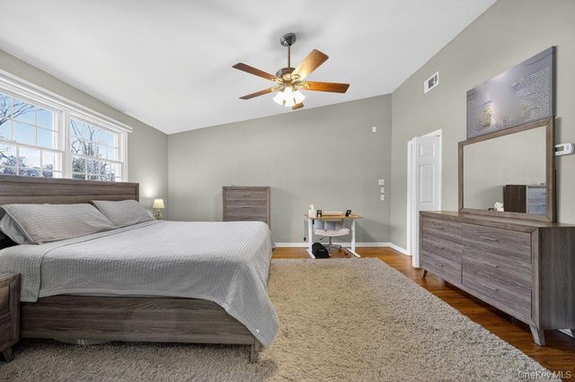 60 Pleasant Drive, Brewster, NY 10509