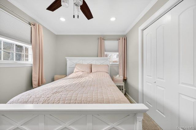 60 Pleasant Drive, Brewster, NY 10509