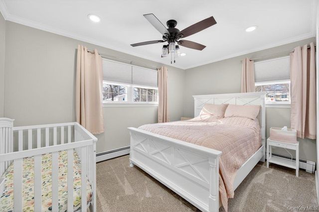 60 Pleasant Drive, Brewster, NY 10509