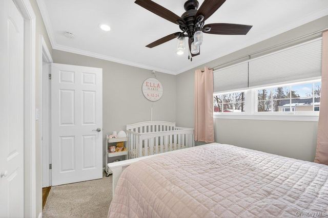 60 Pleasant Drive, Brewster, NY 10509