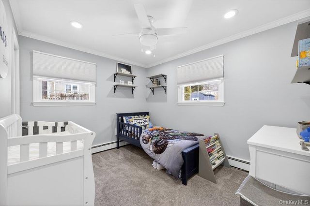 60 Pleasant Drive, Brewster, NY 10509