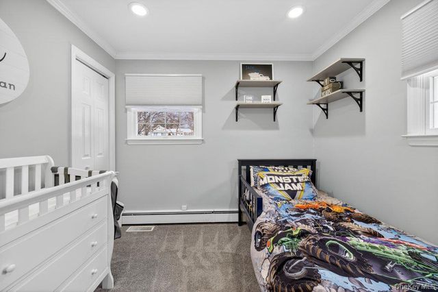 60 Pleasant Drive, Brewster, NY 10509