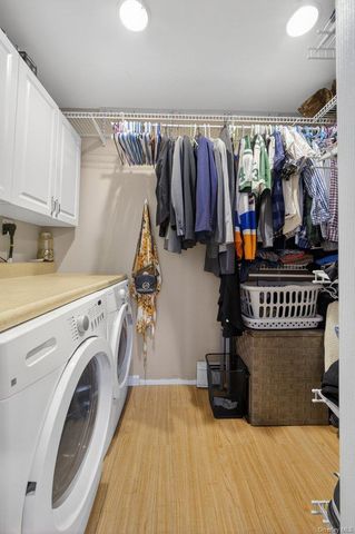 60 Pleasant Drive, Brewster, NY 10509