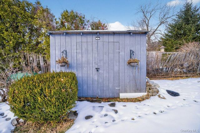 60 Pleasant Drive, Brewster, NY 10509