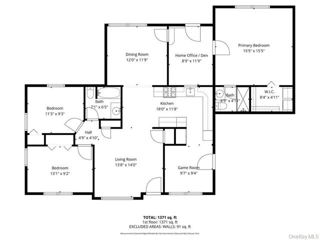 60 Pleasant Drive, Brewster, NY 10509