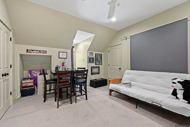 3231 Woodland Ridge Blvd, Baton Rouge, LA 70817