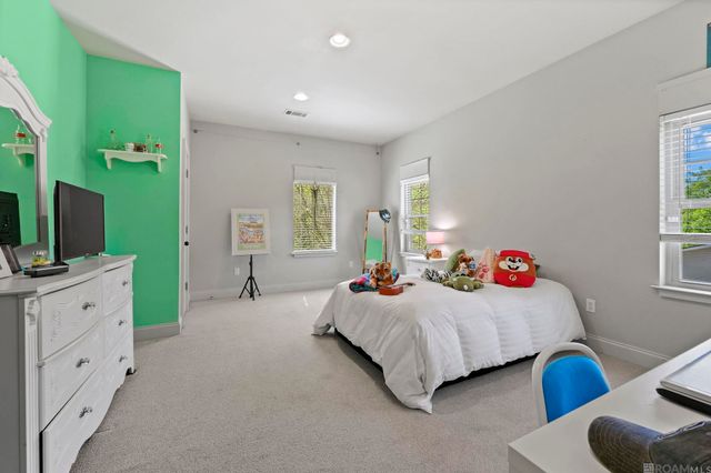 3231 Woodland Ridge Blvd, Baton Rouge, LA 70817