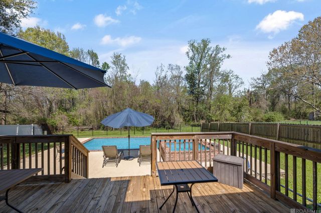 3231 Woodland Ridge Blvd, Baton Rouge, LA 70817